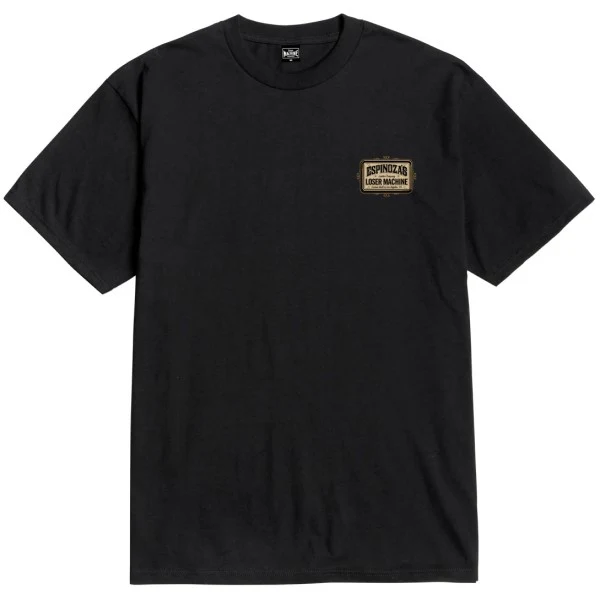 T-Shirt Freeway Stock - Image 2