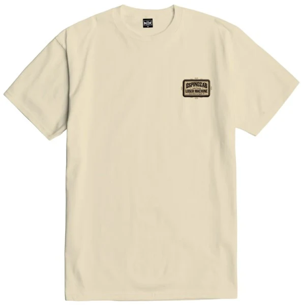T-Shirt Freeway Stock - Image 4