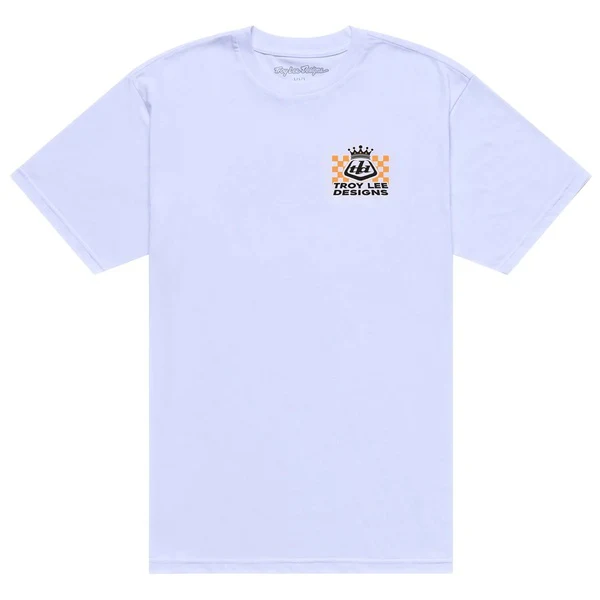 T-Shirt Friday Night - Image 3