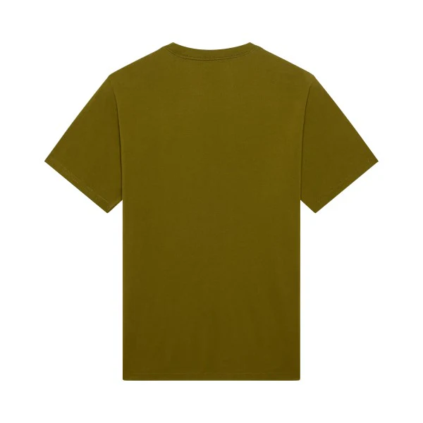 T-shirt Fuel 195 Original - Image 2