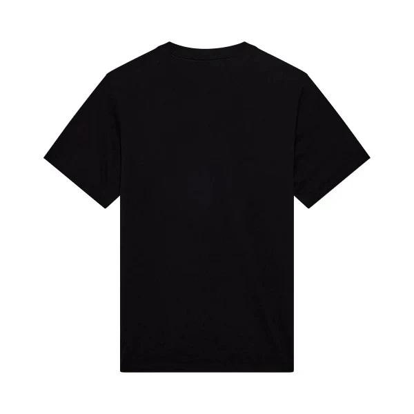 T-shirt Fuel 195 Original - Image 4