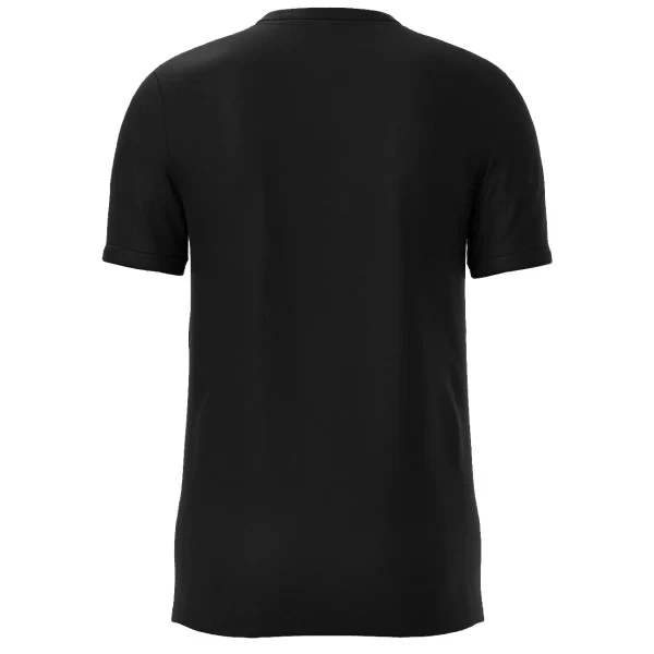 T-Shirt Full Throttle Premium pour Enfants - Image 10
