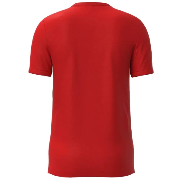 T-Shirt Full Throttle Premium pour Enfants - Image 4