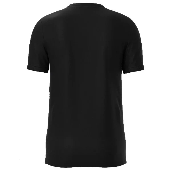 T-Shirt Full Throttle Premium pour Enfants - Image 6