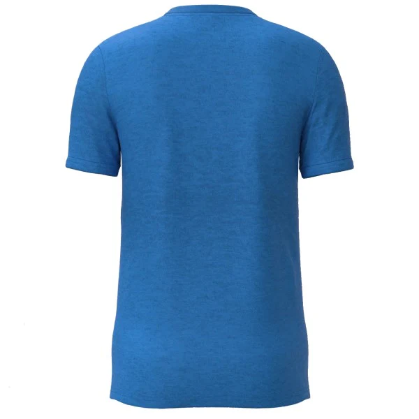 T-Shirt Full Throttle Premium pour Enfants - Image 8