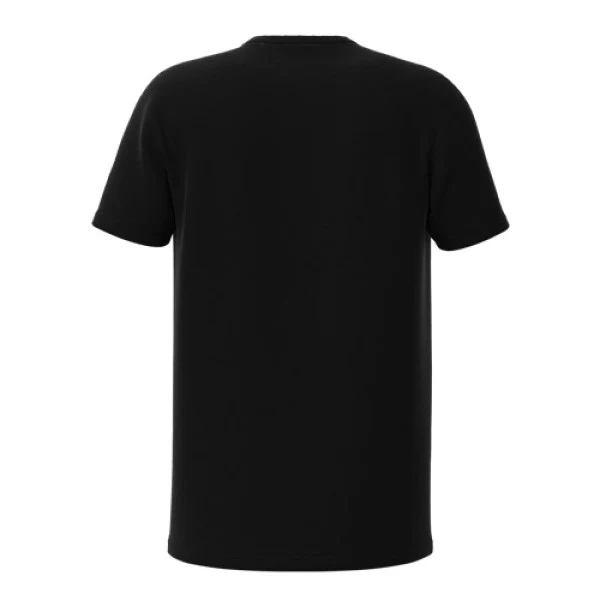 T-Shirt Full Throttle Premium - Image 10