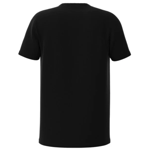 T-Shirt Full Throttle Premium - Image 2