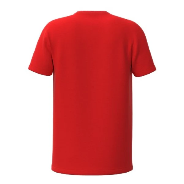 T-Shirt Full Throttle Premium - Image 4