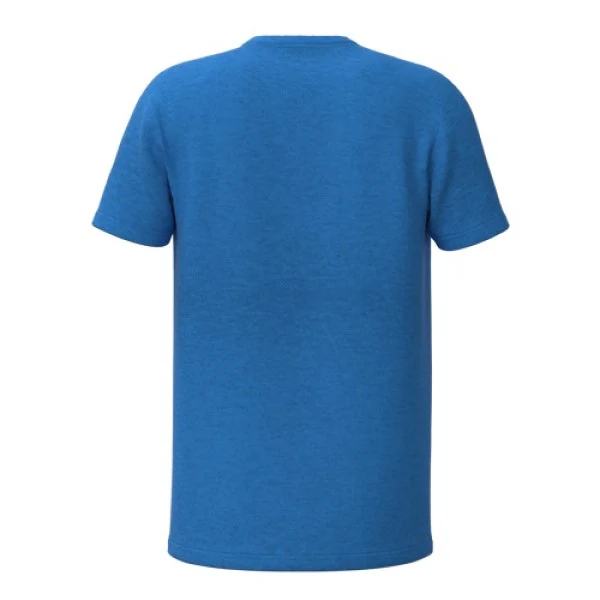 T-Shirt Full Throttle Premium - Image 8