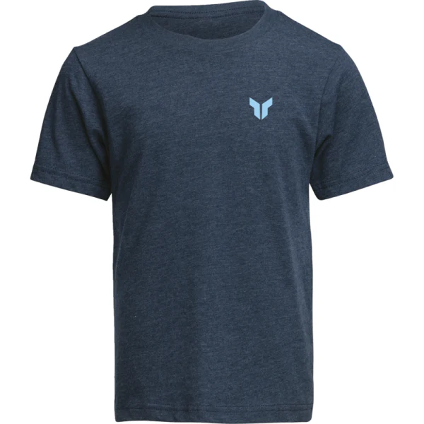 T-Shirt Futura Junior