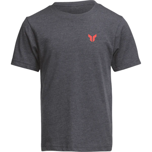 T-Shirt Futura Junior - Image 3