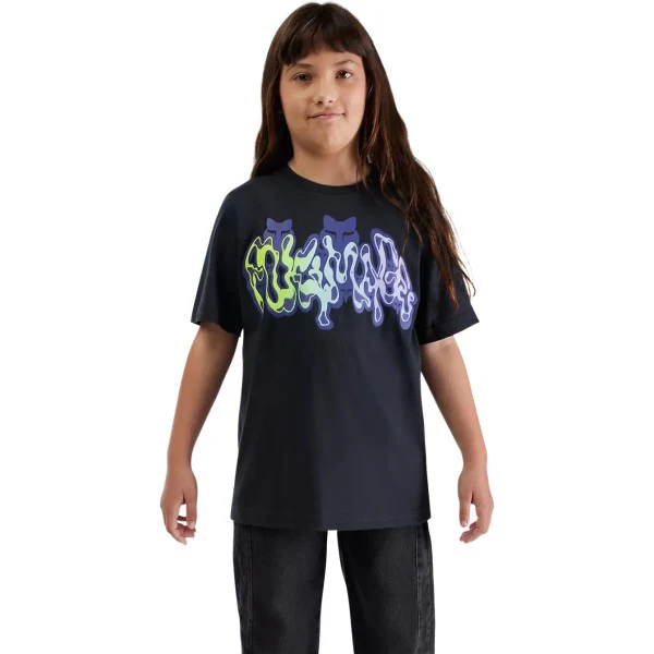 T-Shirt Future Junior