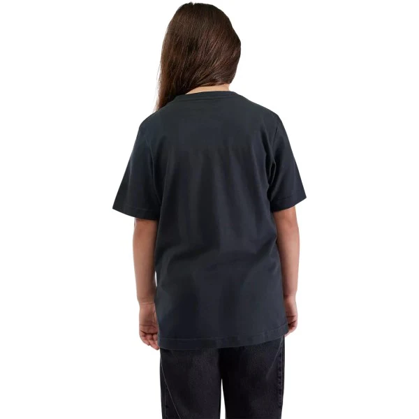 T-Shirt Future Junior - Image 2