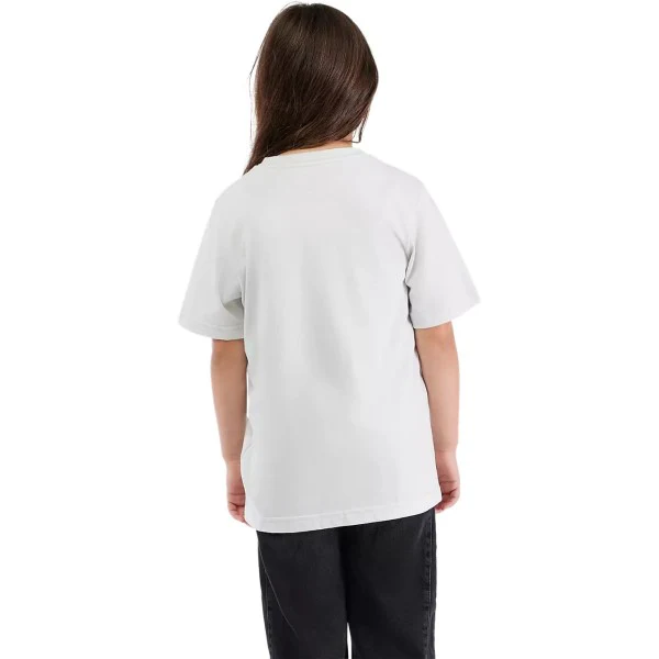 T-Shirt Future Junior - Image 4