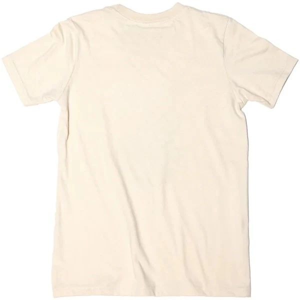 T-Shirt Garden Party Junior - Image 2