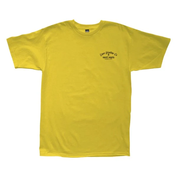 T-Shirt Blown Gasket - Image 3