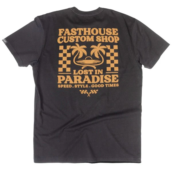 T-Shirt Getaway - Image 2