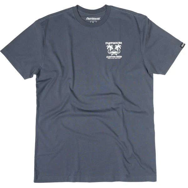 T-Shirt Getaway - Image 4
