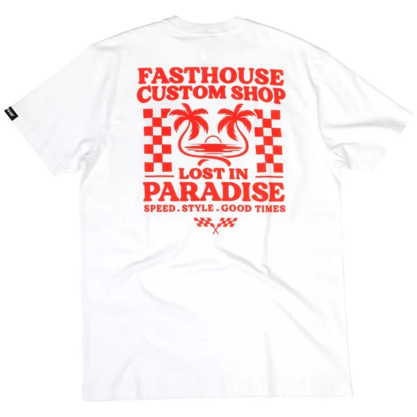 T-Shirt Getaway - Image 5