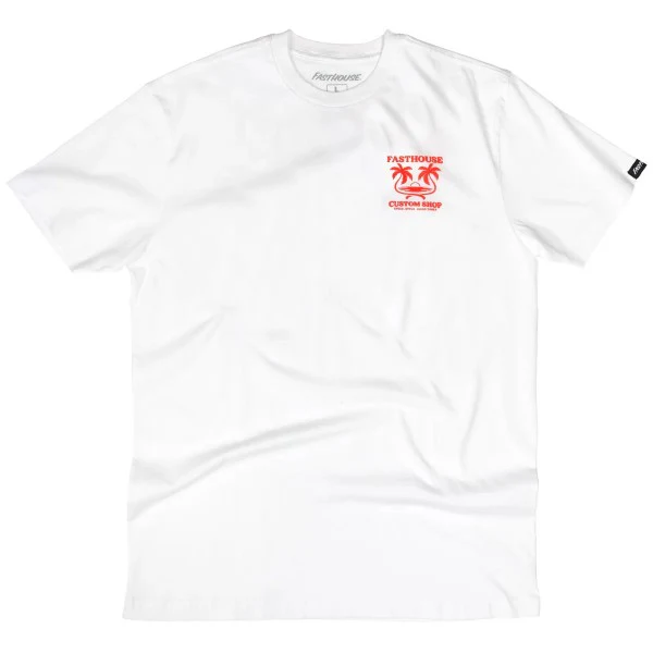T-Shirt Getaway - Image 6