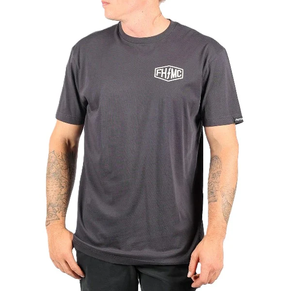 T-Shirt Gibson