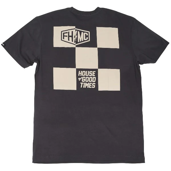 T-Shirt Gibson - Image 3