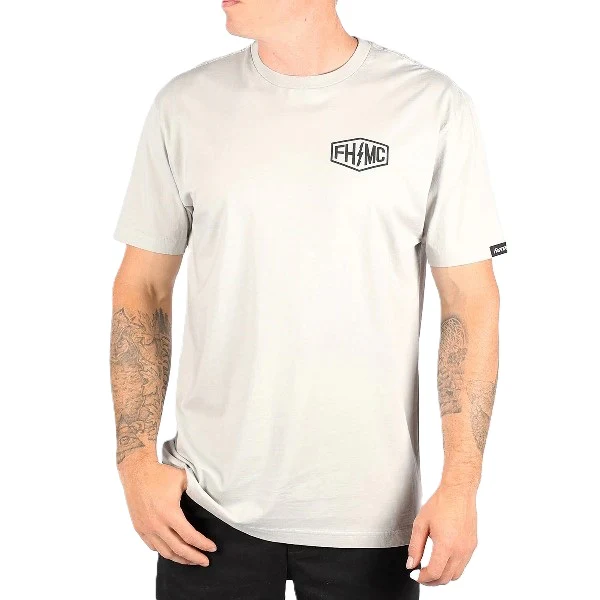 T-Shirt Gibson - Image 4