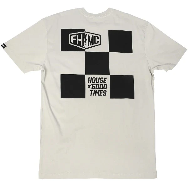 T-Shirt Gibson - Image 5