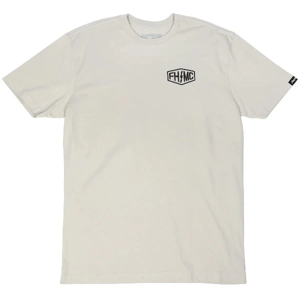 T-Shirt Gibson - Image 6