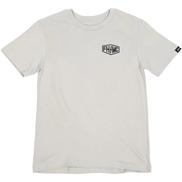 T-Shirt Gibson Junior