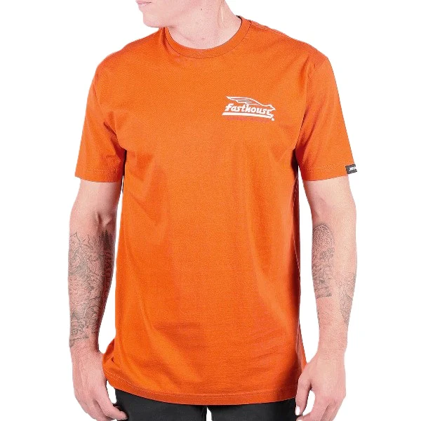 T-Shirt Gilmore