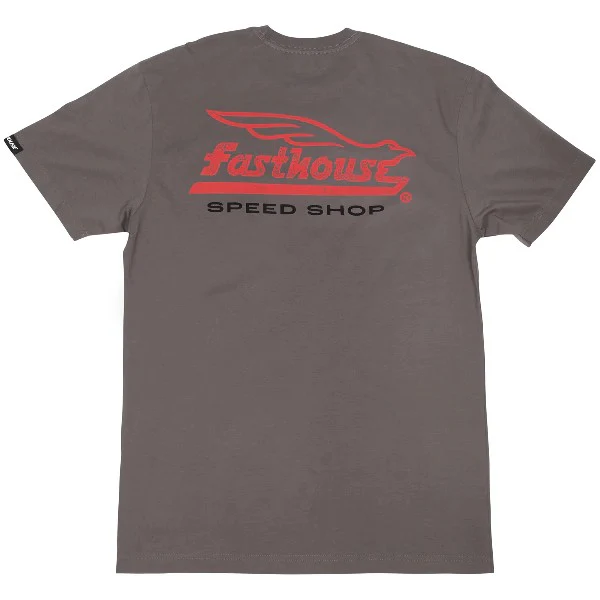 T-Shirt Gilmore - Image 2