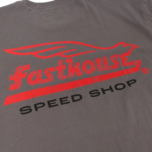 T-Shirt Gilmore - Image 4