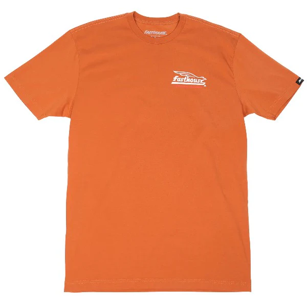T-Shirt Gilmore - Image 5