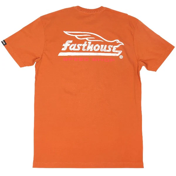 T-Shirt Gilmore - Image 6