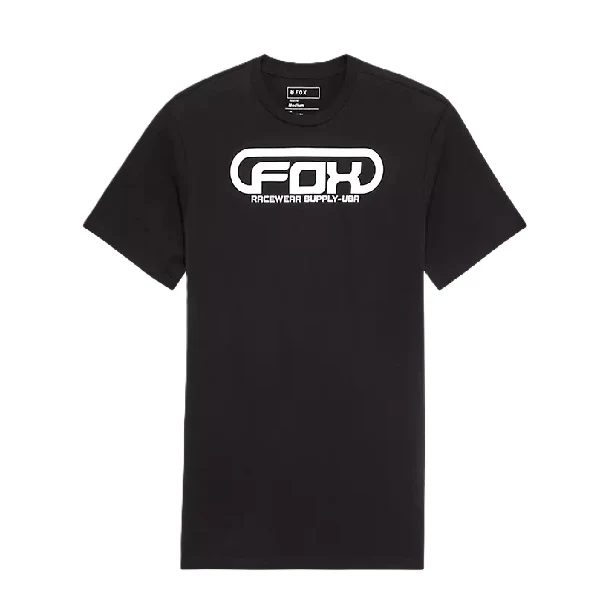 T-shirt Global Premium