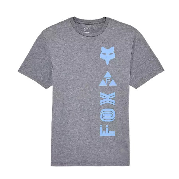 T-Shirt Glyph Tech - Image 2
