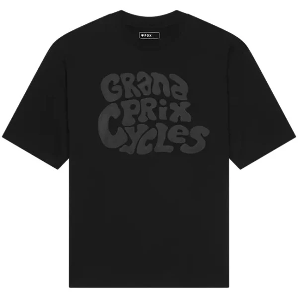 T-Shirt GPC Oversized - Image 3