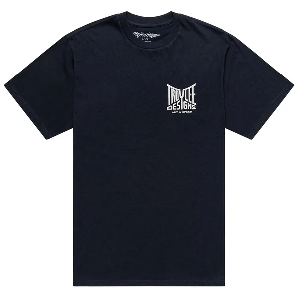 T-Shirt Handlebar