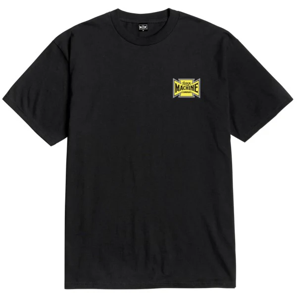 T-Shirt Handplant - Image 2
