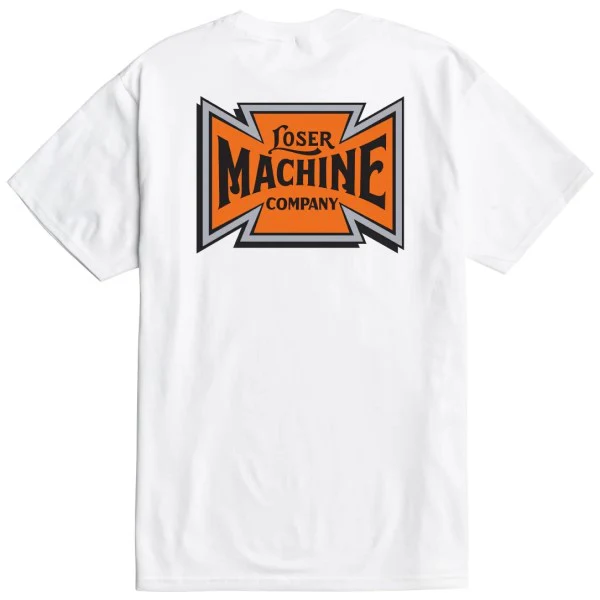 T-Shirt Handplant - Image 3