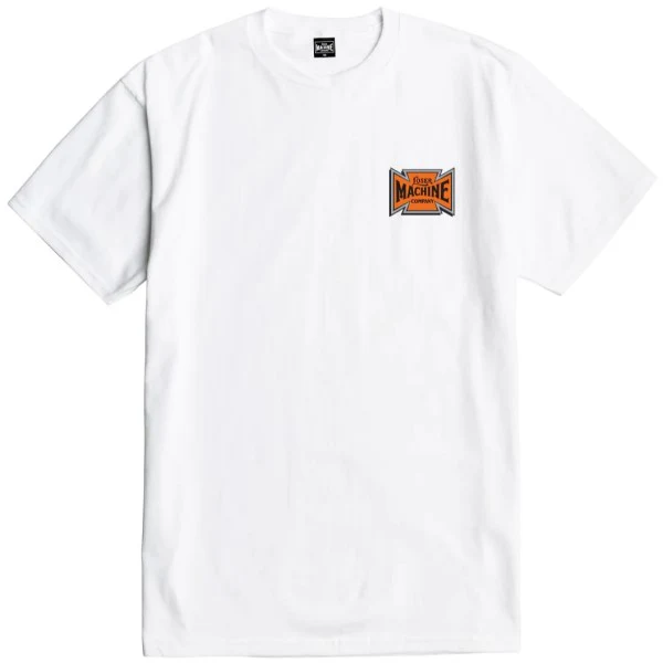 T-Shirt Handplant - Image 4