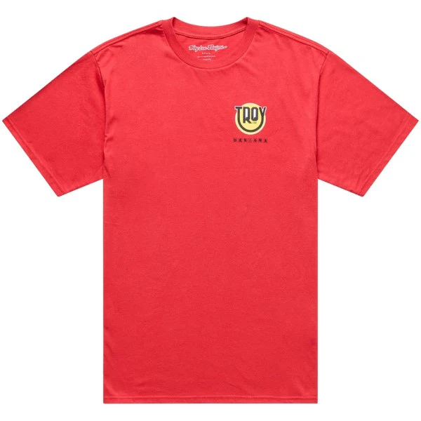 T-Shirt Happy Dayz - Image 3