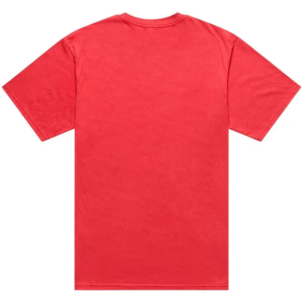 T-Shirt Happy Dayz - Image 4