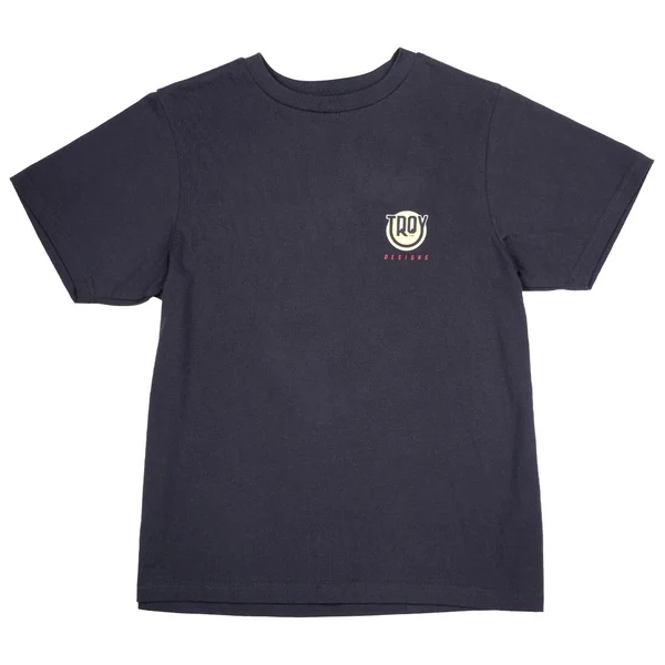 T-Shirt Happy Dayz Femme
