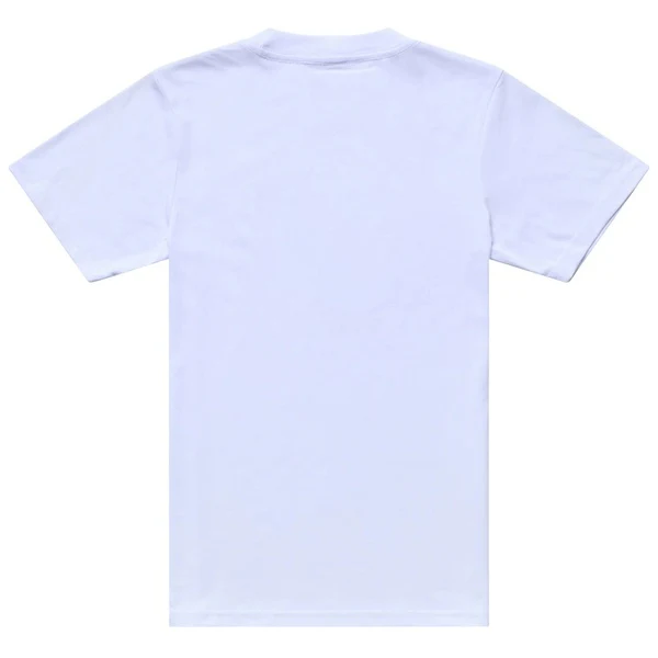 T-Shirt Happy Dayz Junior - Image 2