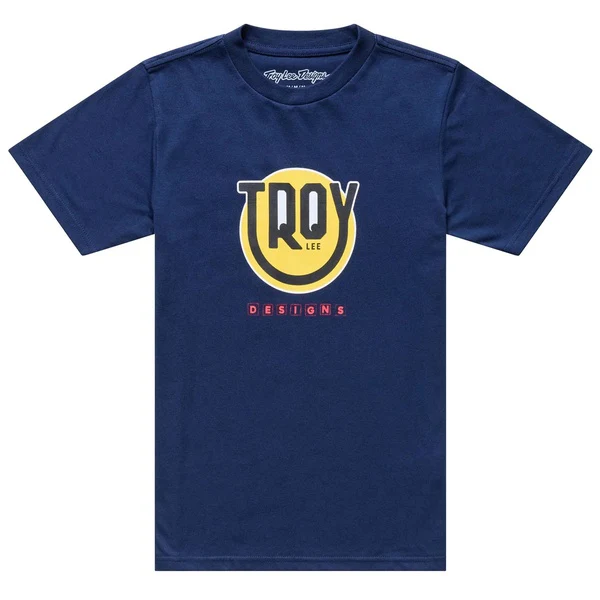 T-Shirt Happy Dayz Junior - Image 3