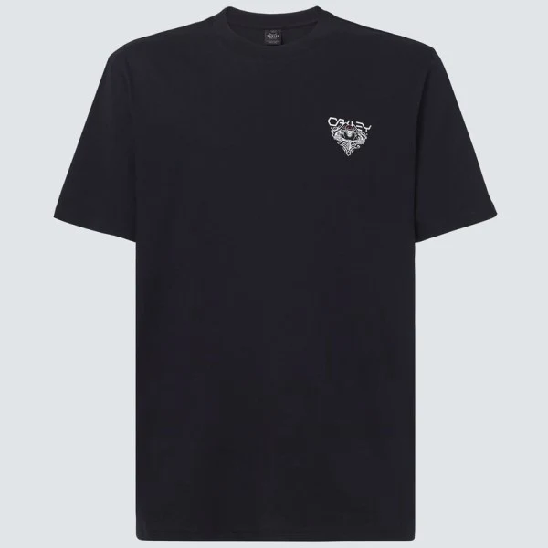 T-Shirt Hard Charge