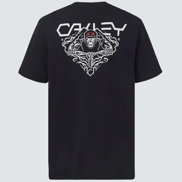 T-Shirt Hard Charge - Image 2