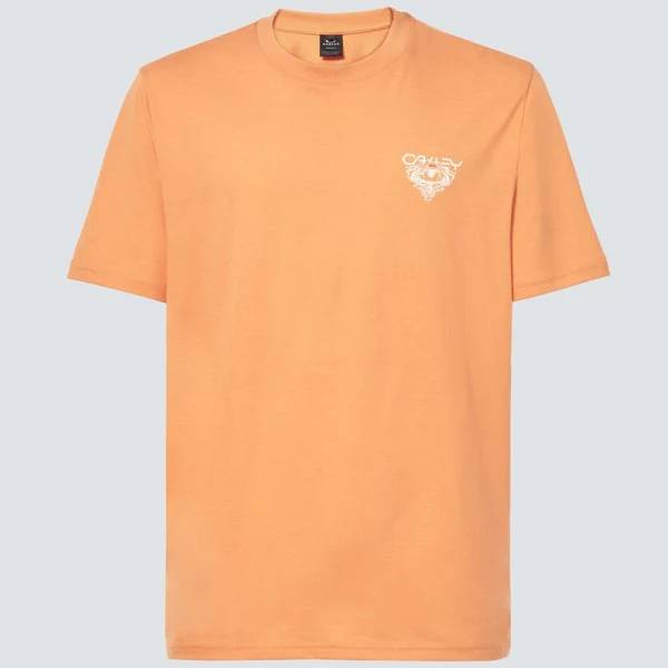 T-Shirt Hard Charge - Image 3